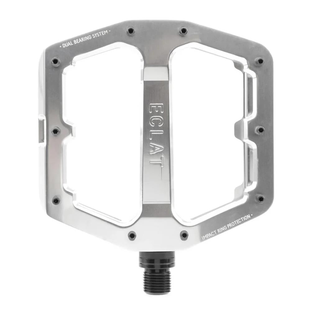 Eclat Surge XL CNC Pedal