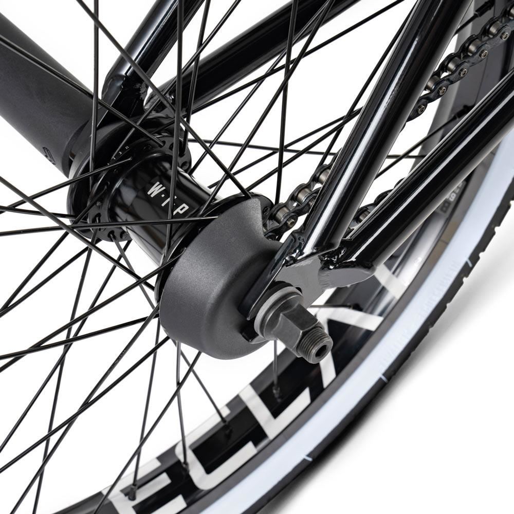 Wethepeople Battleat BMX vélo