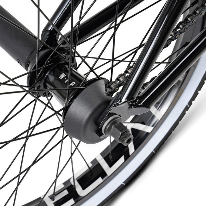 Wethepeople Battleat BMX vélo