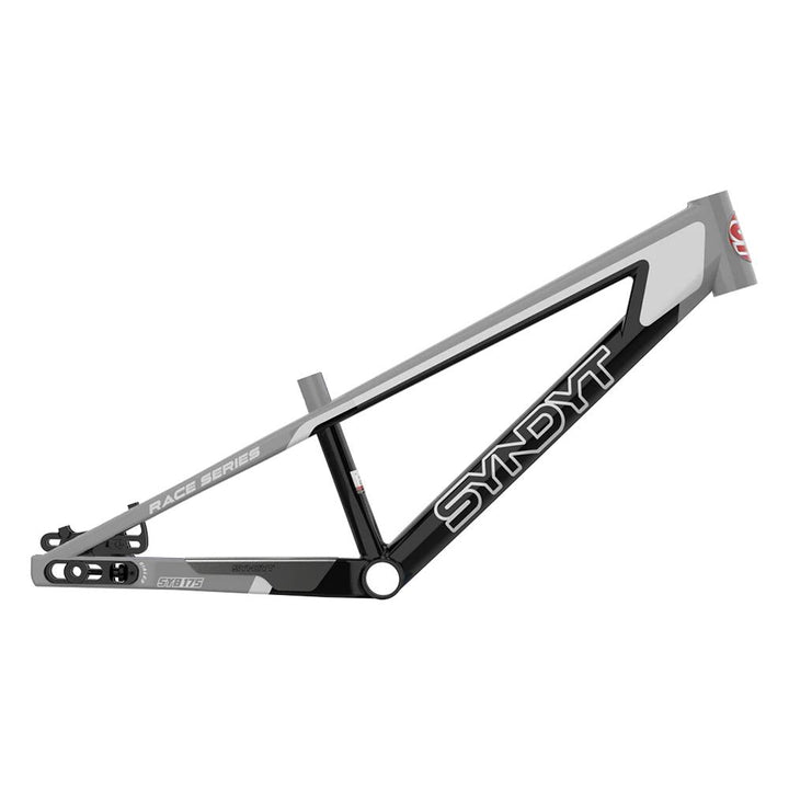 Syndyt SYB 175 Mini Race Frame