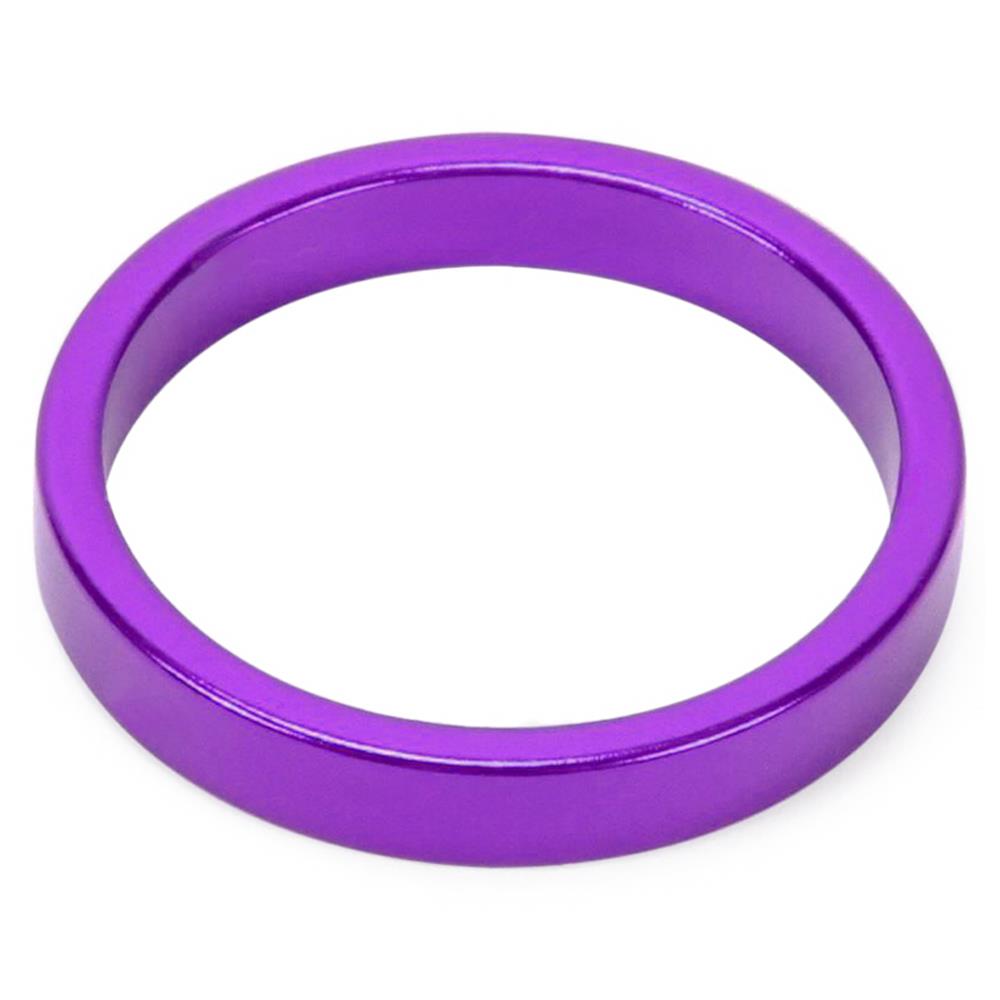 Source Spares Headset Spacers