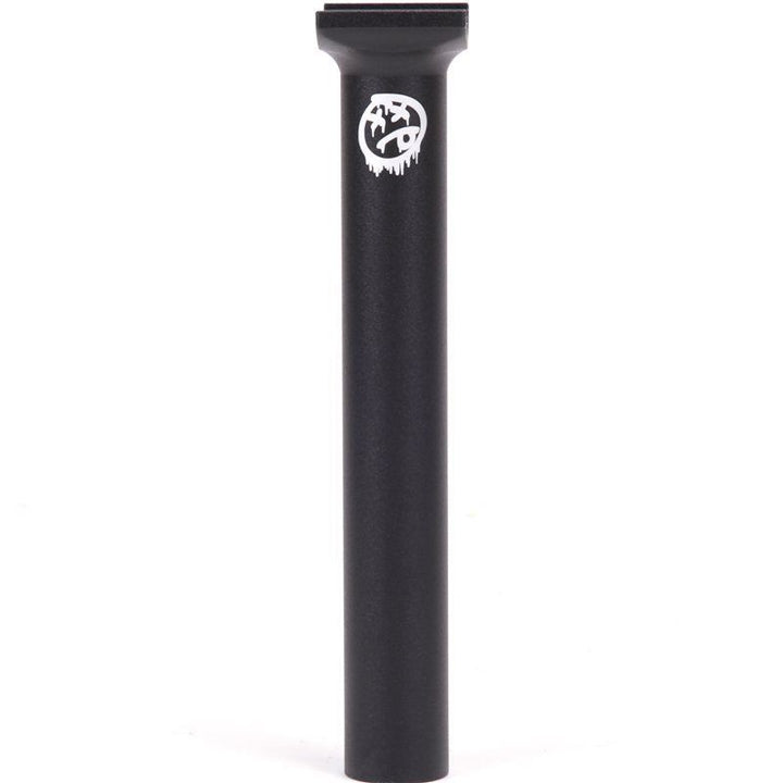BSD Blitzed Seat Post long