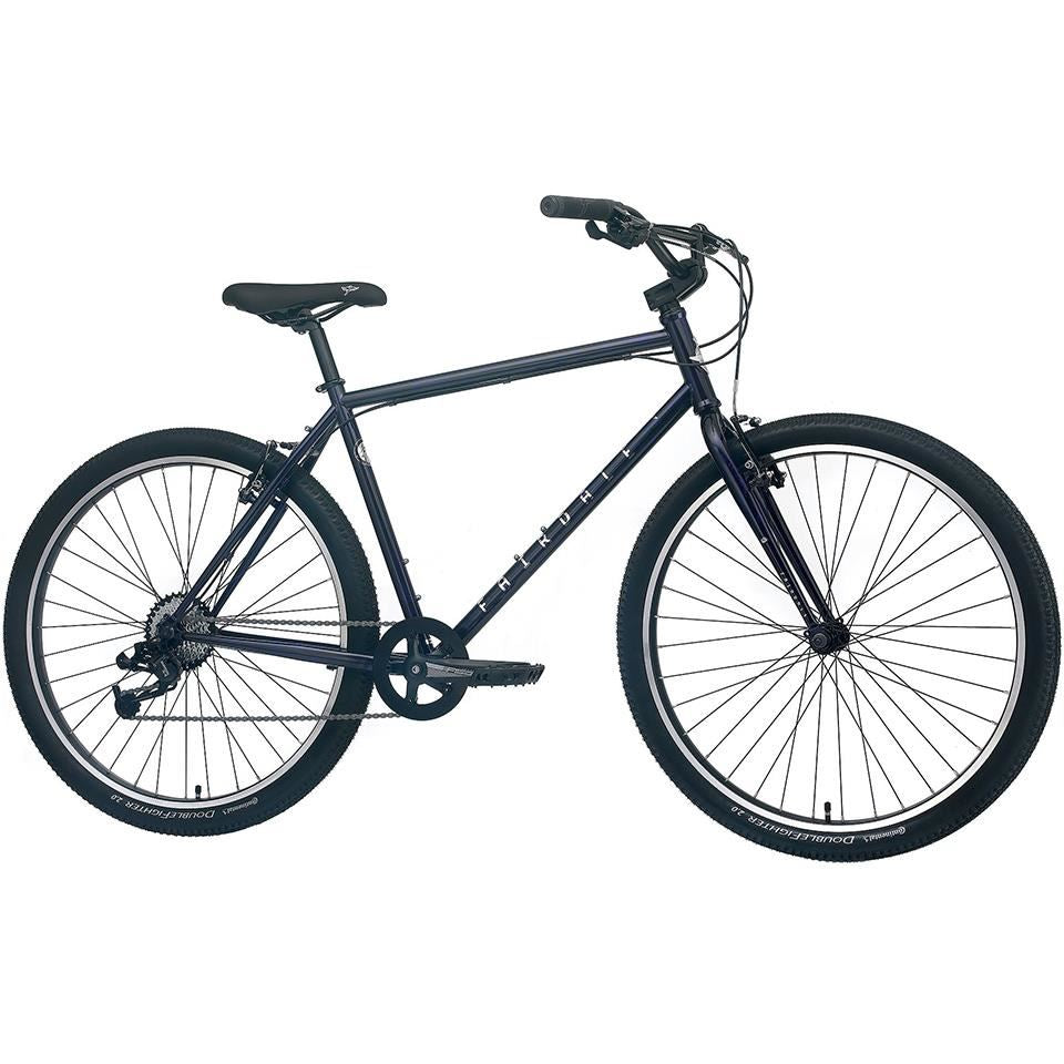 Fairdale Ridgemont 27.5 "Bike 2022