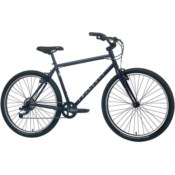 Fairdale Ridgemont Bike 2022 – Source BMX US