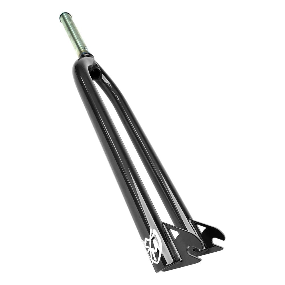 S&M 29" Pitchfork