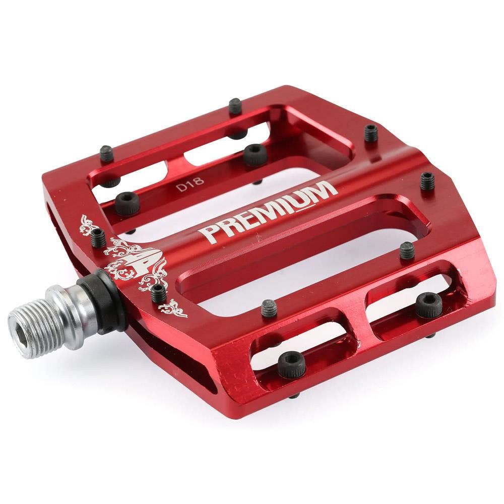 Premium Slim Pedal
