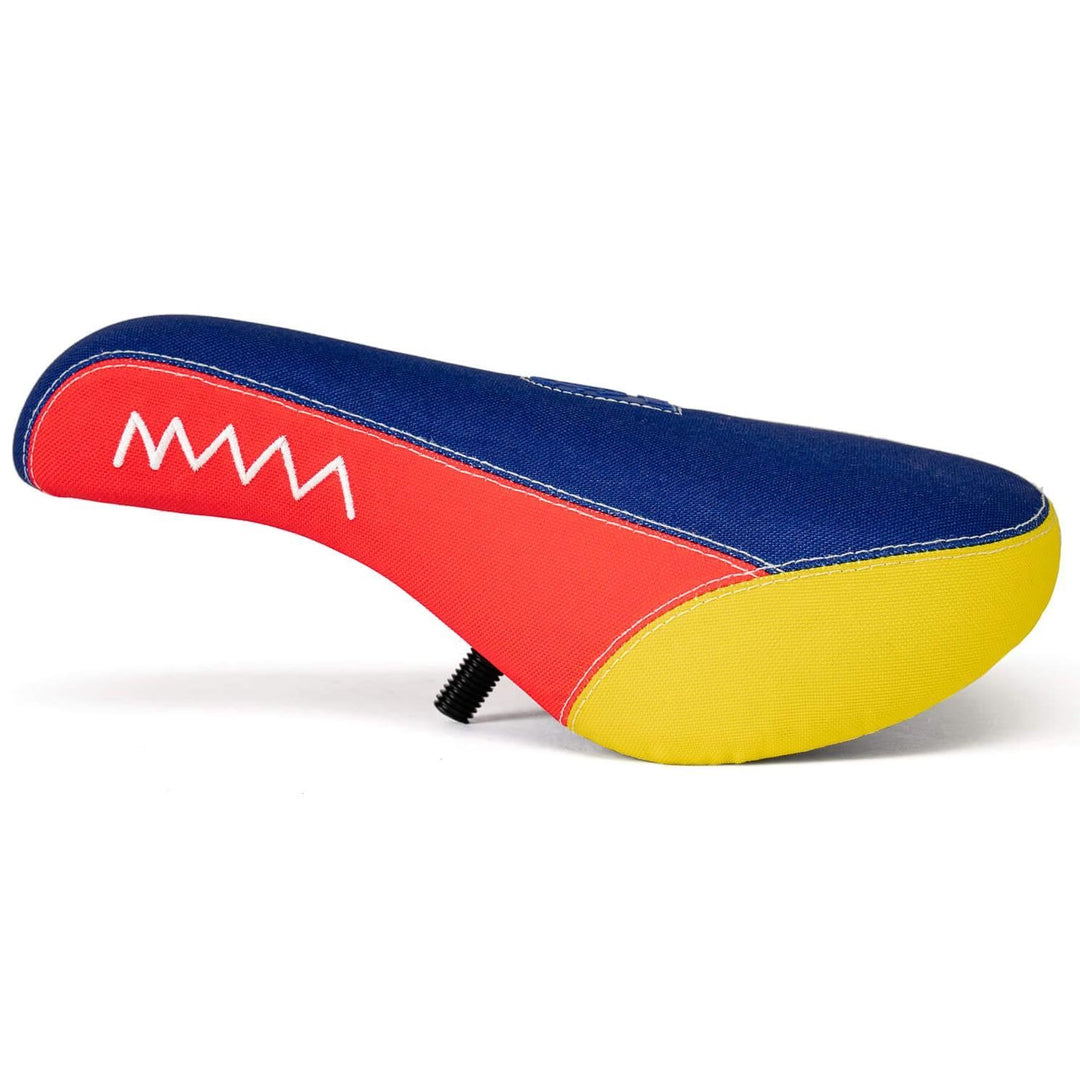 Wethepeople Équipe Selle pivotante - Dan Banks