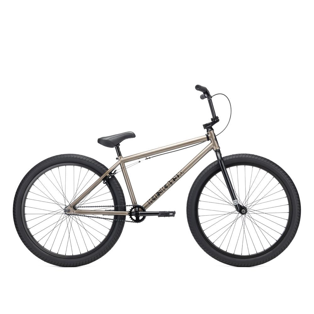Kink Drifter 26" BMX Bike 2026