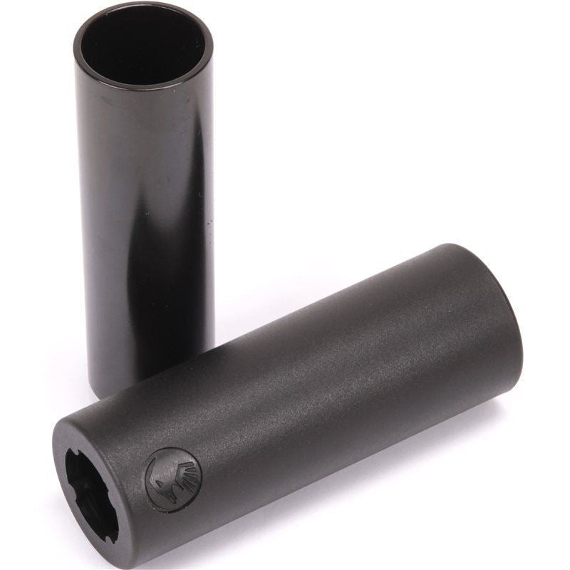 Shadow Slide or Die Plastic Peg (Single) – Source BMX - US