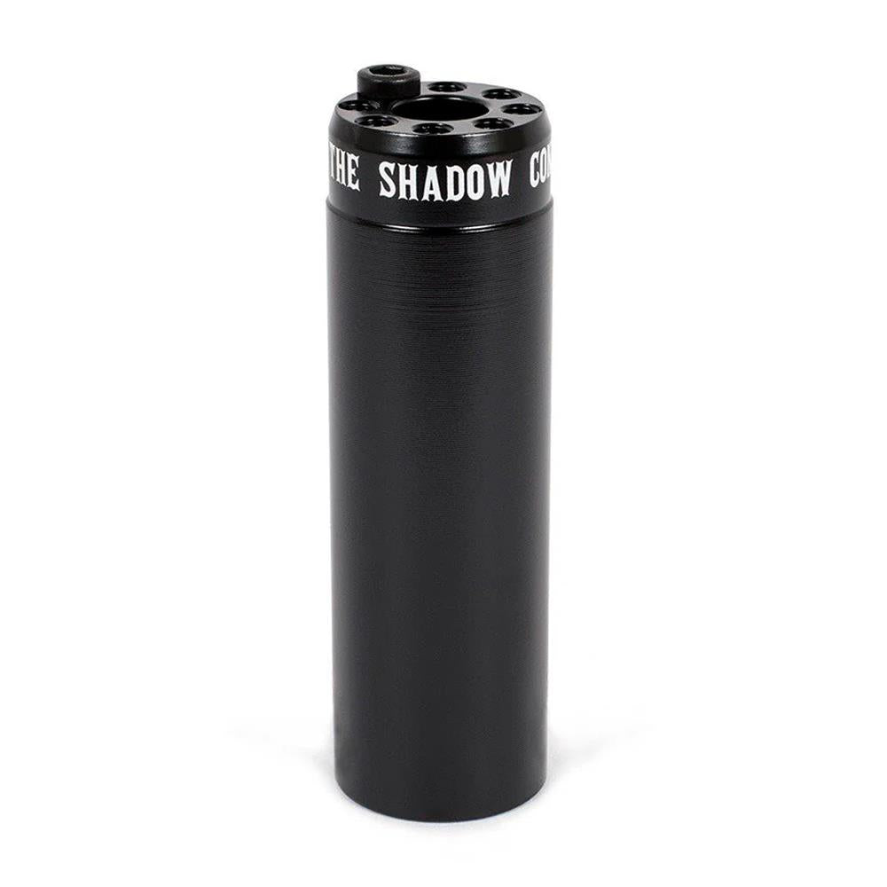 Shadow Piccolo PEG (Singolo)