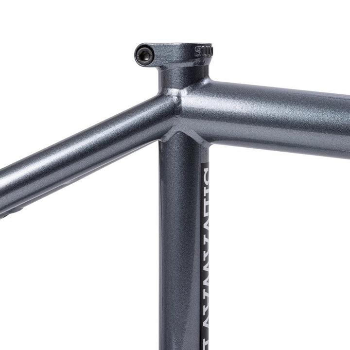 Sunday Silvawave Frame