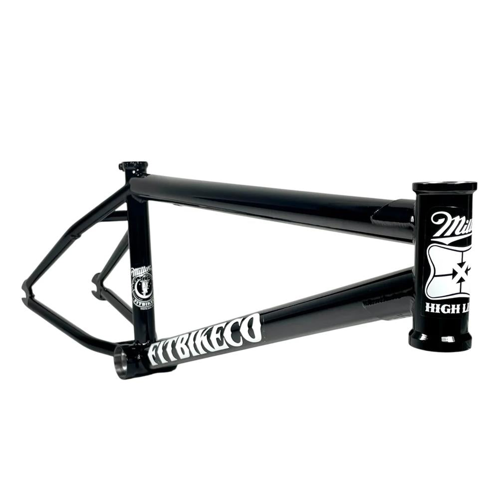 Fit Miller High Life Frame