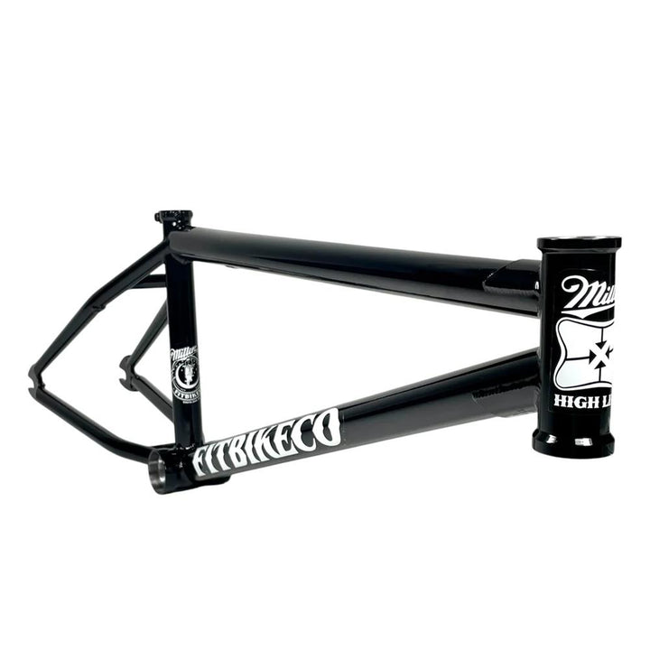 Fit Miller High Life Frame