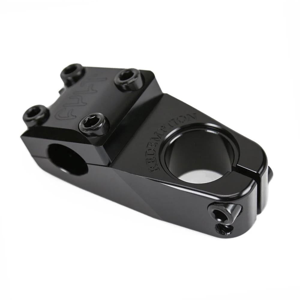 Cult Redención Chase STEM Signature DeHart