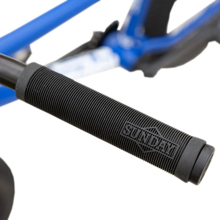 Sunday Blueprint BMX Bike