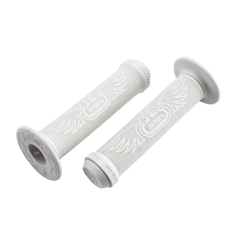 SE Bikes Wing Grips
