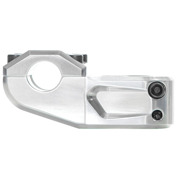 Volume STEM TOPLOAD VLM