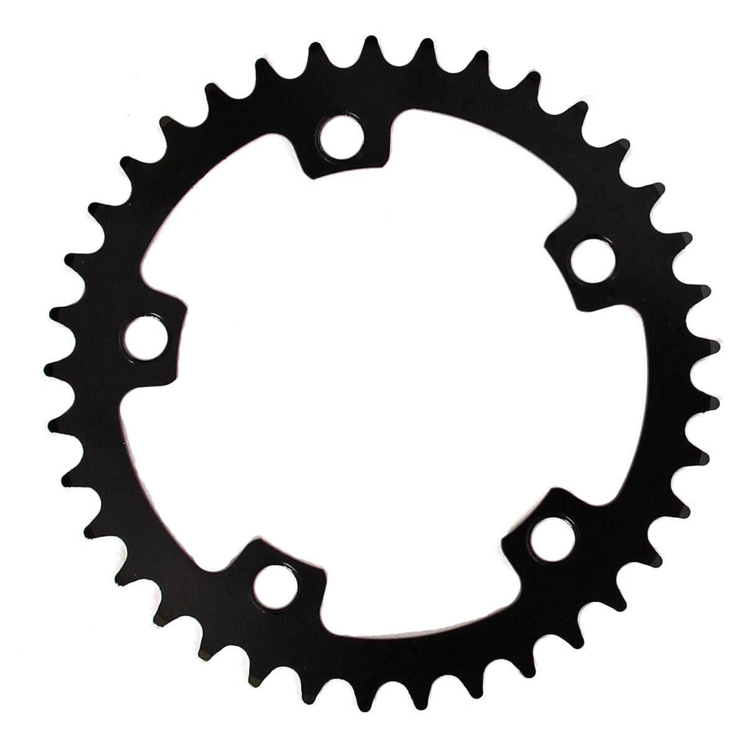Jet BMX 5 Bolt Race Chainring