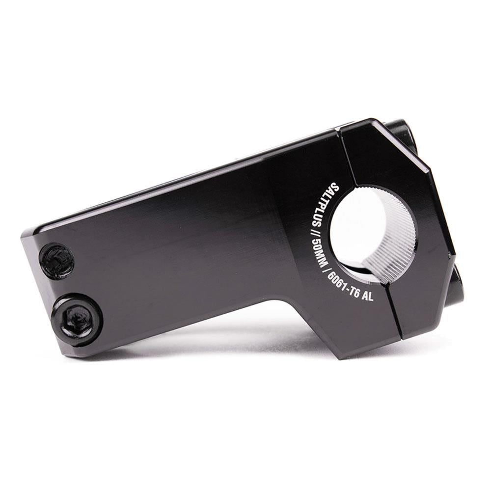 Saltplus Field Front Load Stem