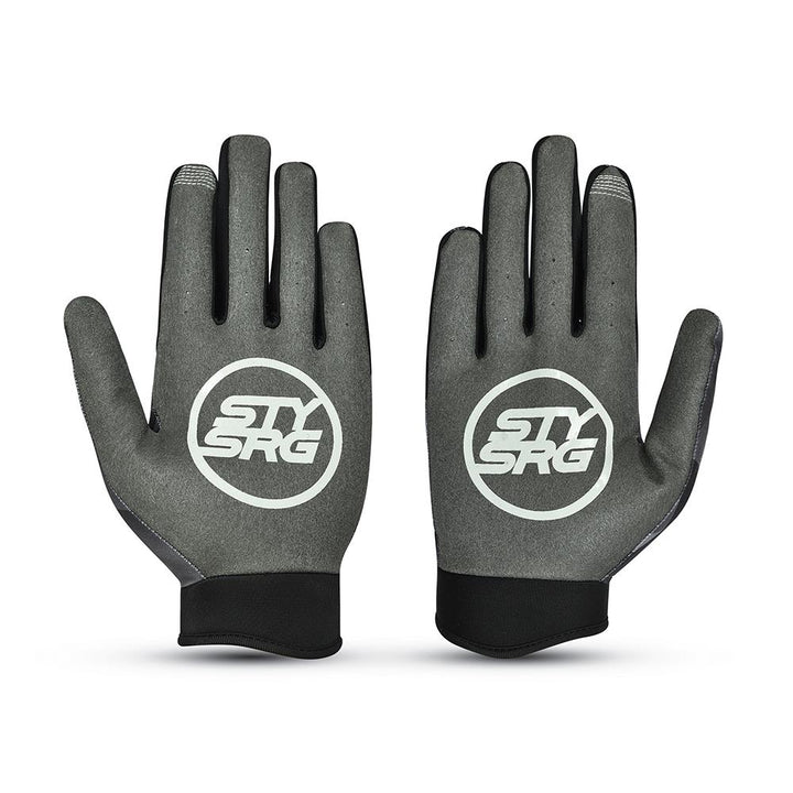 Stay Strong Prism Youth Glove