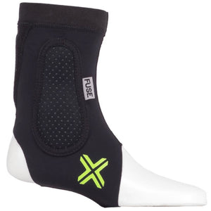 Fuse Omega Ankle Protector