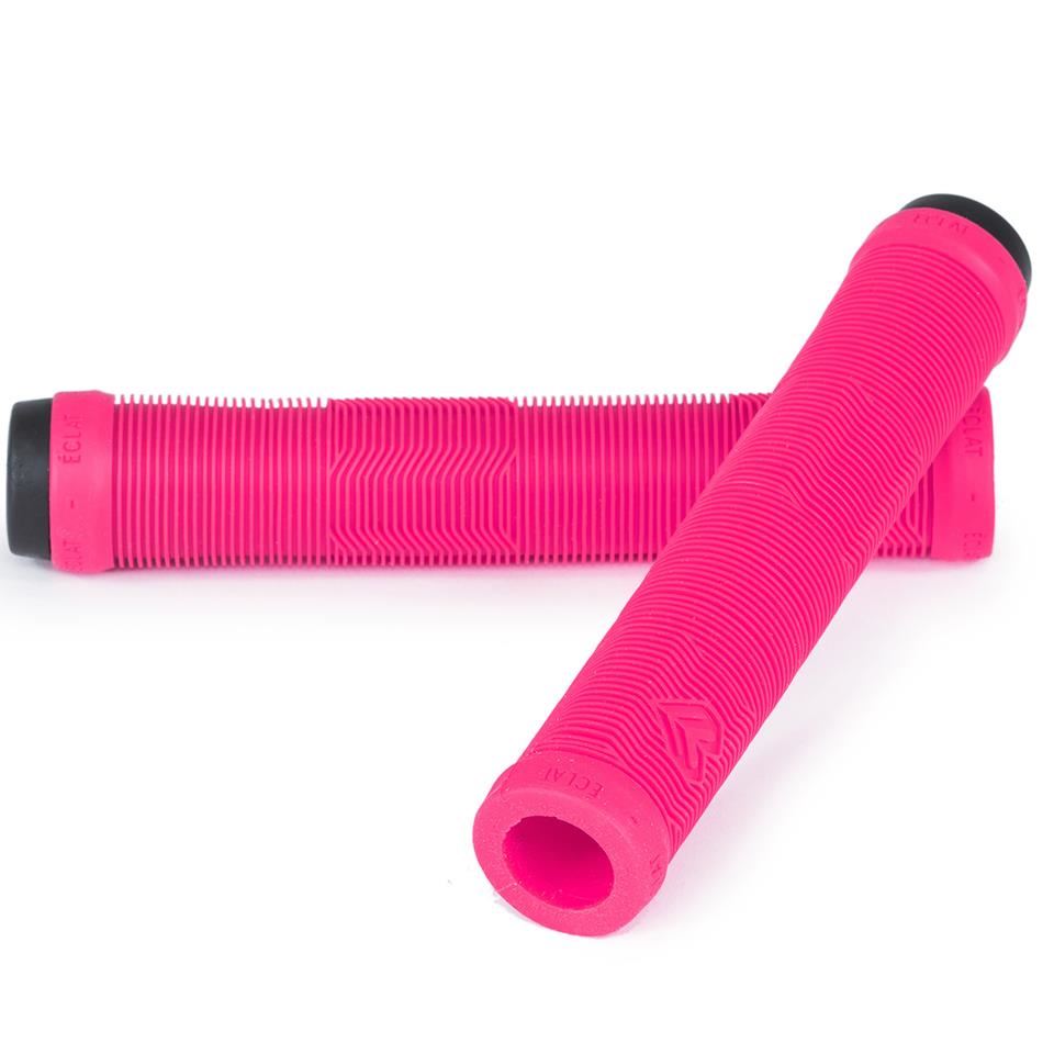 Eclat Impugnature pulsar