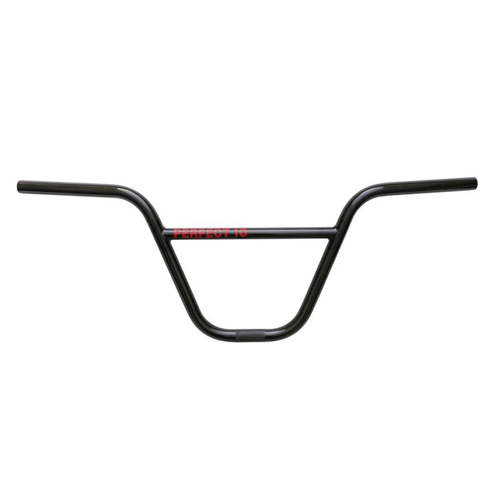 S&M Perfect 10 Bars