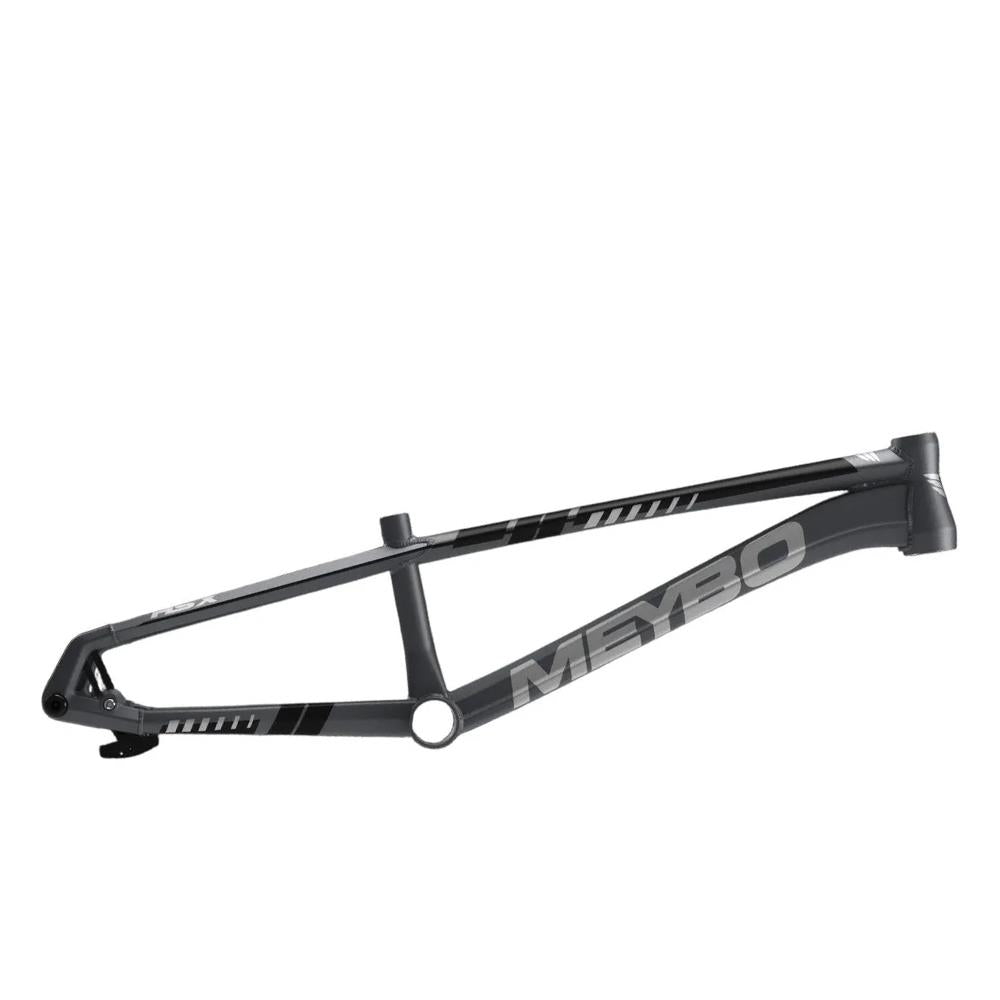 Meybo HSX Alloy 2026 Bmx Race Expert Frame