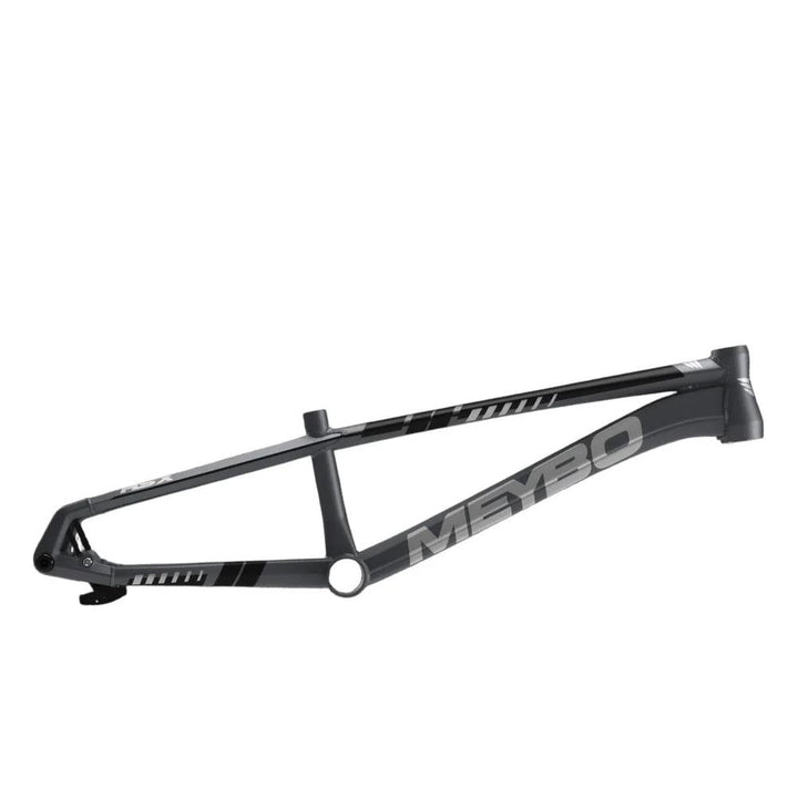 Meybo HSX Alloy 2026 Bmx Race Expert Frame