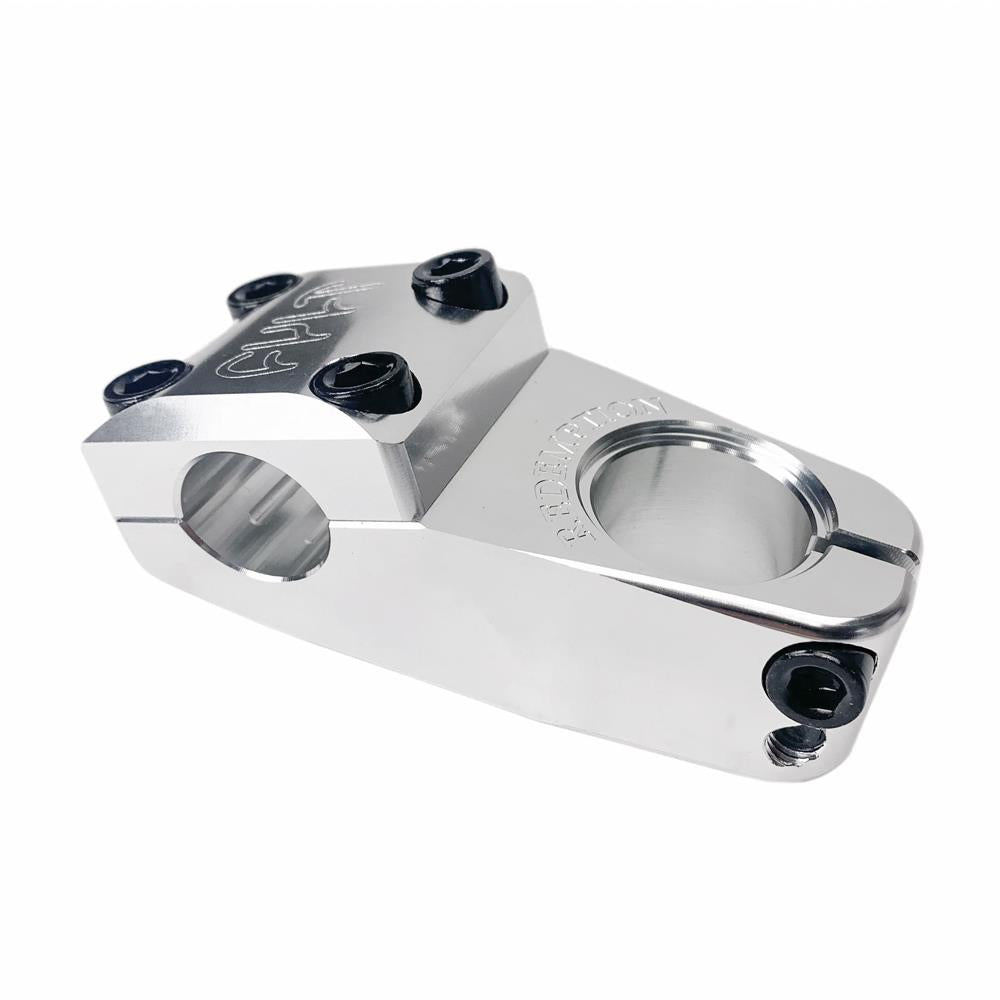 Cult Redención Chase STEM Signature DeHart