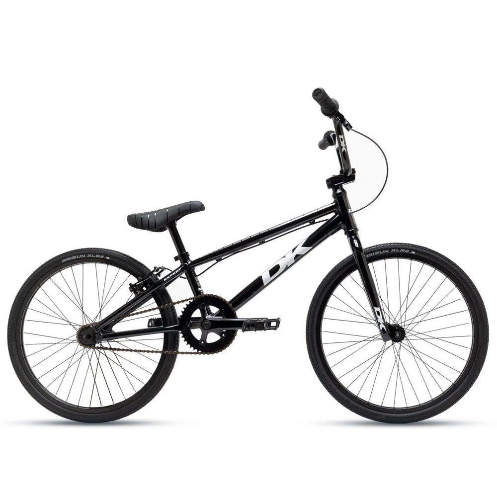 DK Swift Race Expert BMX Bike