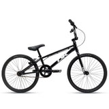 Dk race hot sale bmx