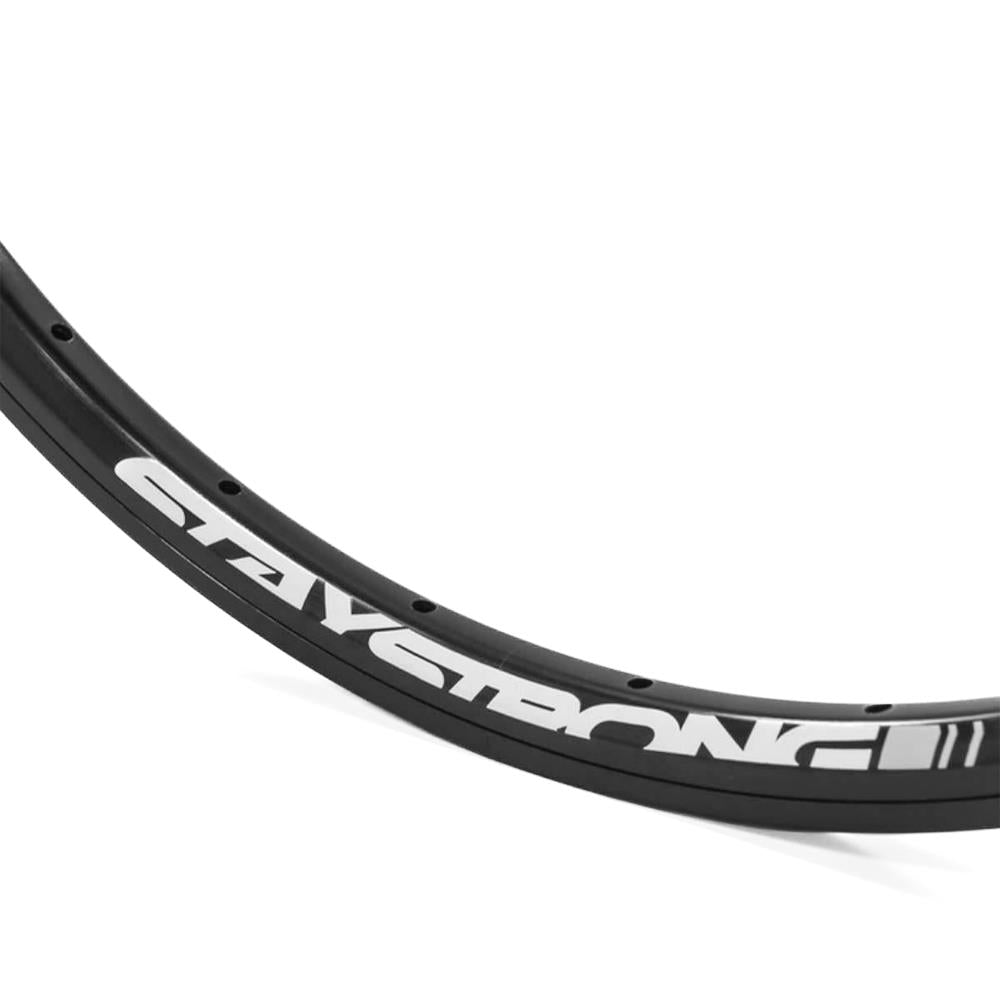 Stay Strong Reactiv 20" 28h Race Rim