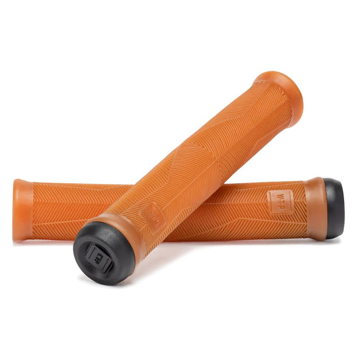 Wethepeople Remote Flangeless Grip