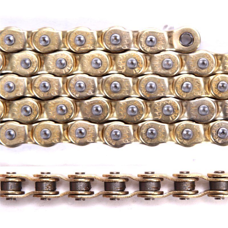 Cult Half Link Chain – Source BMX - US