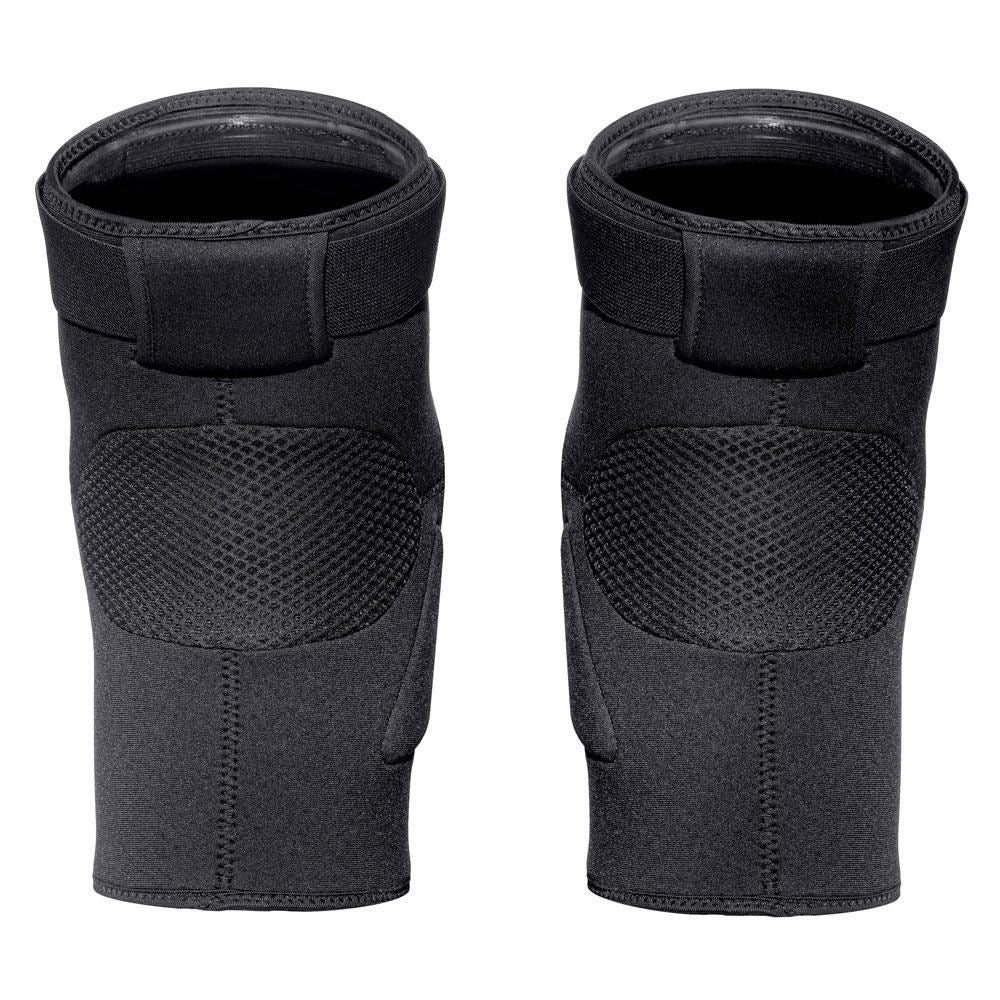 Shadow Super Slim V2 Knee Pads