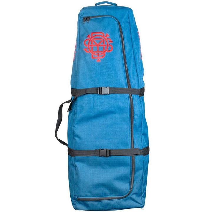 Odyssey Monogramma Bici Borsa - Marina