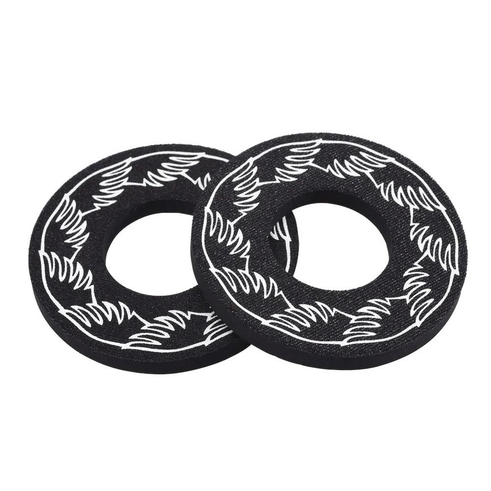 SE Bikes Wing Donuts