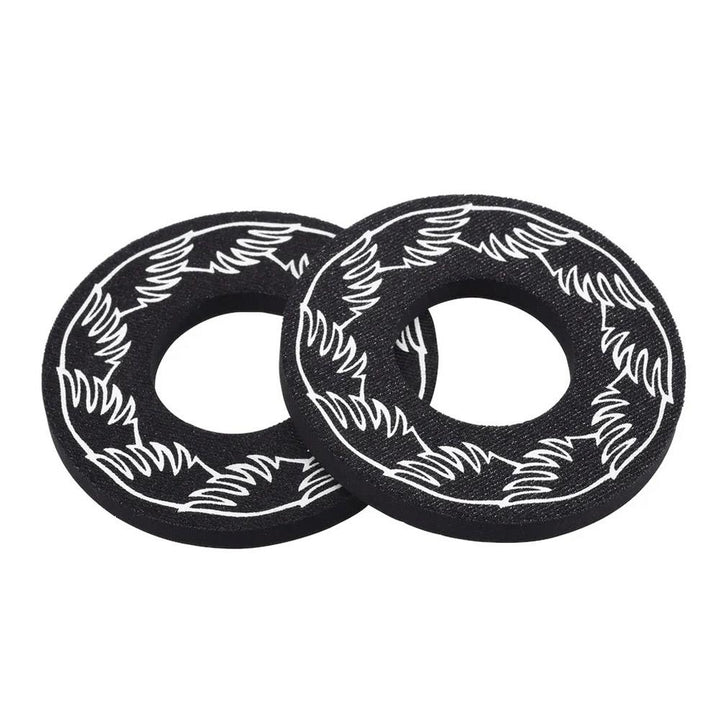 SE Bikes Wing Donuts