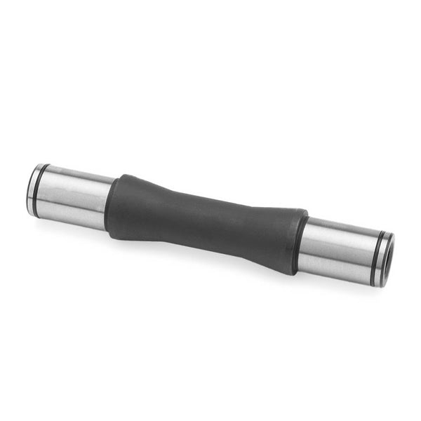 ロサンゼルス PRICE/BEI:58ML💸 EXCHANGE/NAVUNJA NA GARI YOYOTE✓ TOYOTA