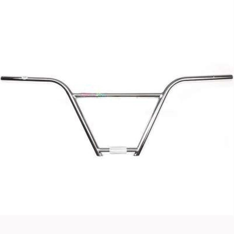 Rant Barras de 4pc NSIXTY