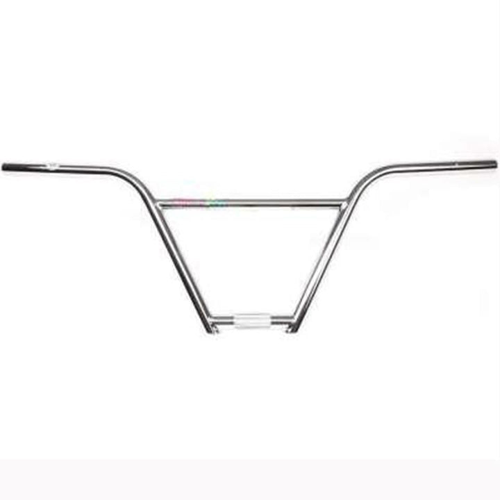 Rant Barras de 4pc NSIXTY