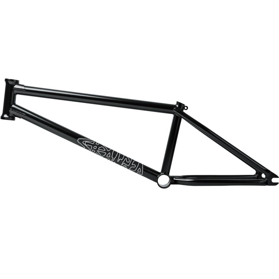 Stranger Royale Frame – Source BMX - US