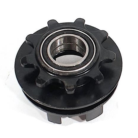 Profile Z Coaster Chromoly Hub Driver