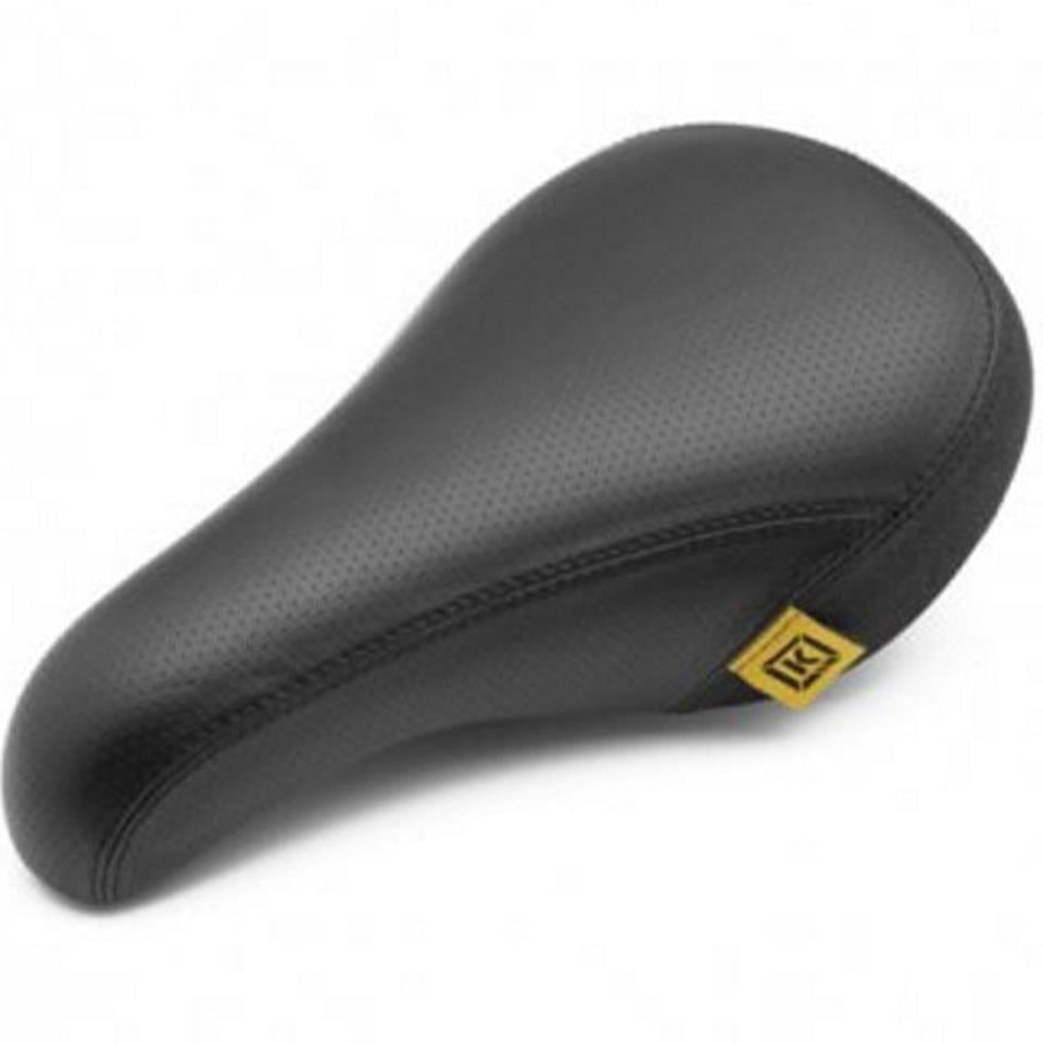 Kink Ericcson Stealth Seat