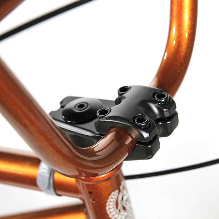 Jet Gladiator 24 "Cruiser BMX Bike