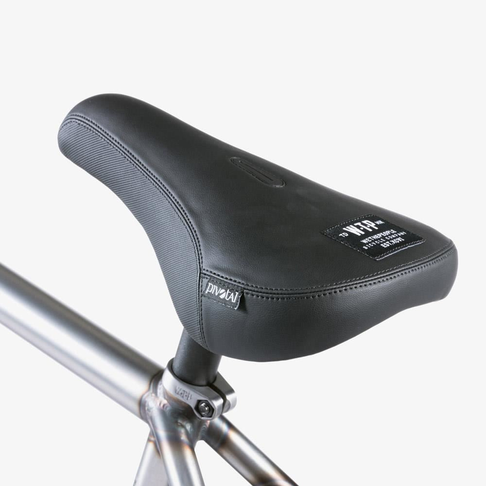 Wethepeople Confiar en bicicleta BMX FC 2023