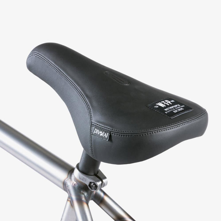 Wethepeople Confiar en bicicleta BMX FC 2023