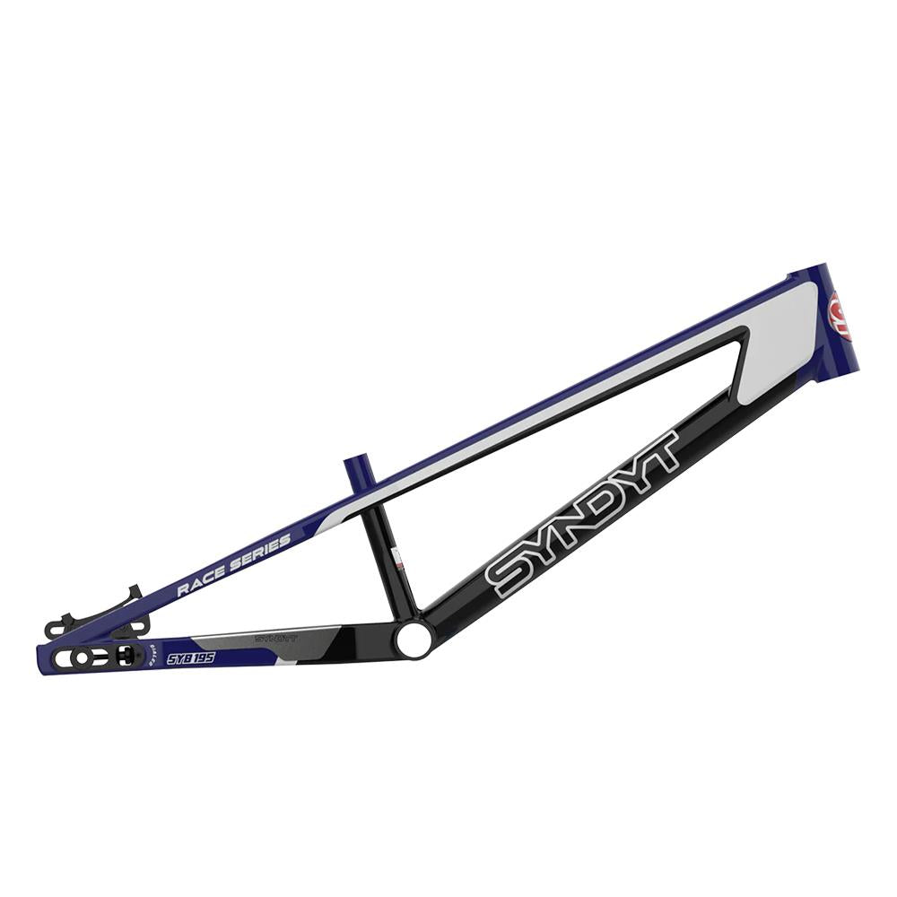 Syndyt SYB 195 Expert Race Frame