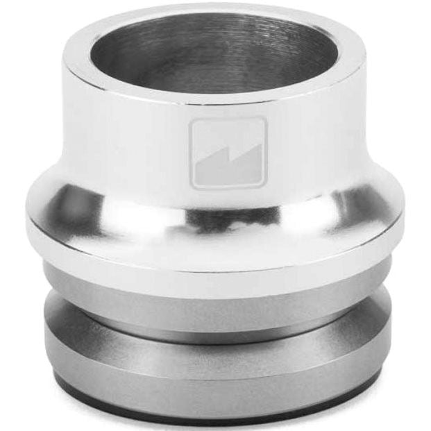 Merritt Hightop Integrierter Steuersatz Headset